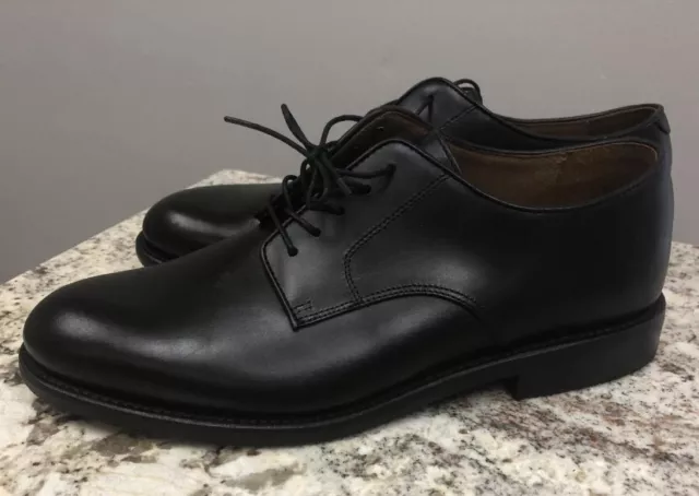 JCREW KENTON LEATHER Bluchers Shoes 198 H8770 11.5 burnshed tobacco 105.40 PicClick