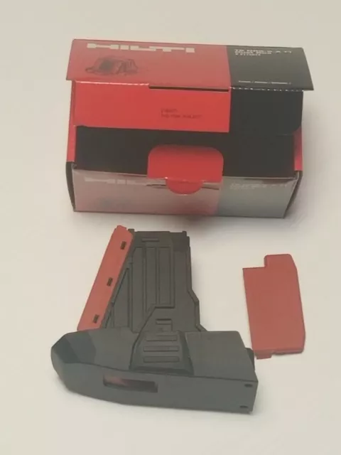 HILTI TE DRS-6-A T1  Cordless Systems Brand New OEM.