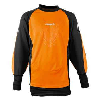 REUSCH FPT UnderShirt 3/4 Maglia Portiere con imbottiture Reusch FUORI TUTTO 
