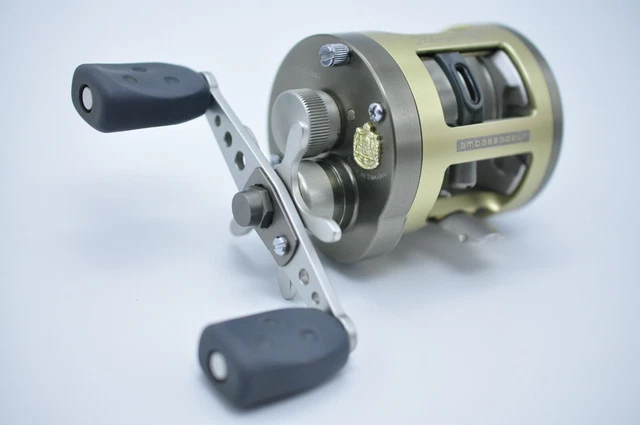 Ambassadeur2000C（EF） Innovate Motorsports 3837 LM-2 (Basic) Digital Air/Fuel