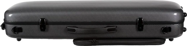 Howard Core CC808V Composite Viola Case - 15-16.5-inch