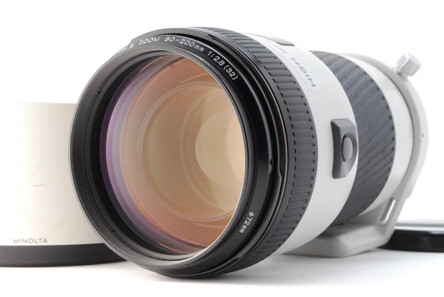 Nikon 1 NIKKOR 18.5mm f/1.8レンズ フジクラ VENTUS RED HB flex S テーラーメイド 送料込