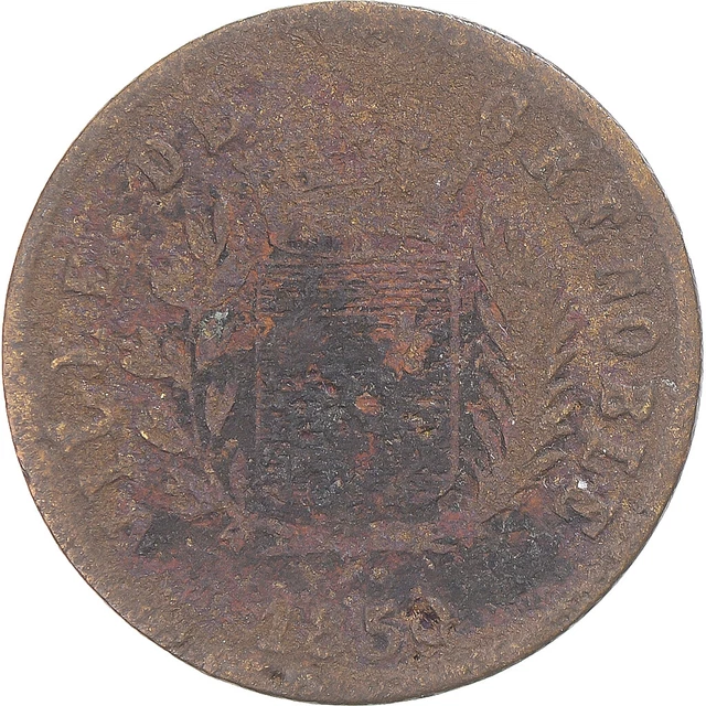 INSIGNE MEDAILLE WW1 On Ne Passe Pas Verdun EUR 25,00 - FR