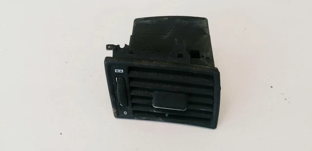 FOR Mercedes-Benz C-CLASS Moldura protectora de la rejilla de ven ES1043308-74