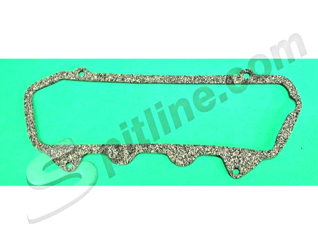 Guarnizione Coppia Punterie Motore Per Trattori Fiat 450, 355C, 500 - Ricambio Aftermarket 4601047