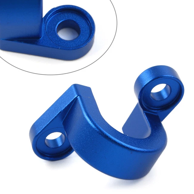 Other Brake Parts, Brakes & Brake Parts, Motorcycle