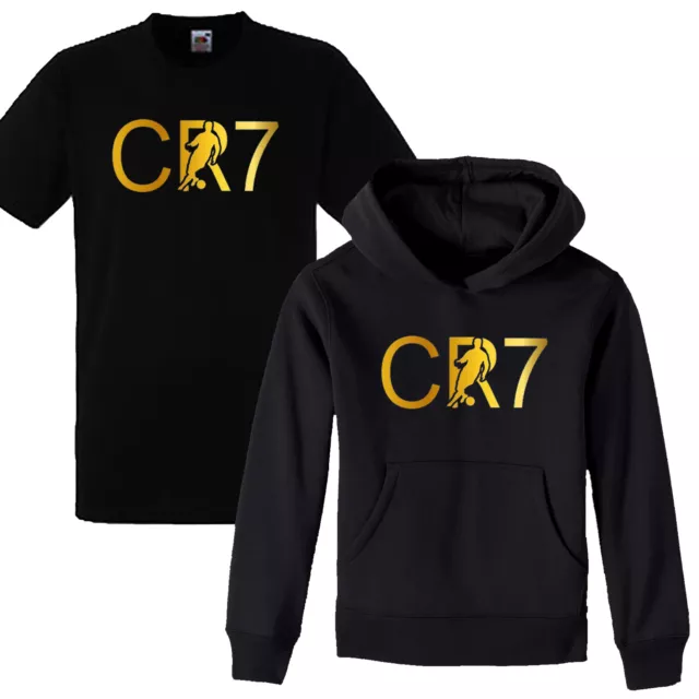 Boys cr7 on sale