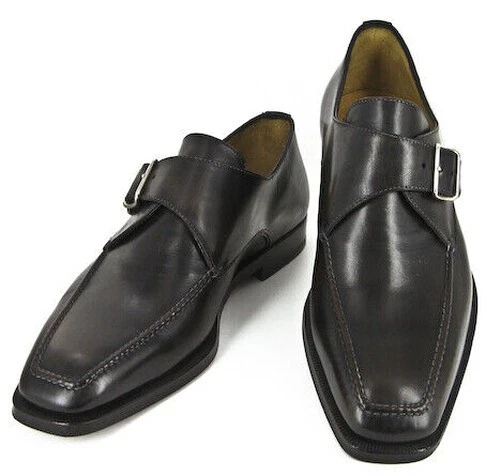 Taille sales 6.5 chaussure