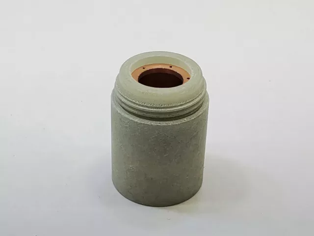 120600 120301 Fits Hypertherm 600 800 900 MAX 40cs MAX42 43  PAC 121 123 125