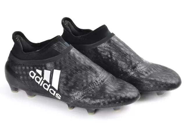 Adidas db2248 shop