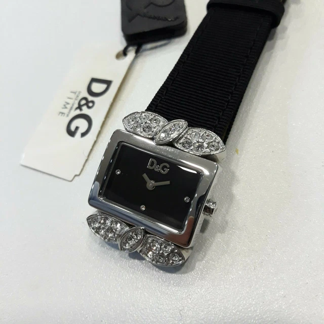 Reloj d&g time precio 2025