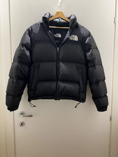 Bomber The North Face 700