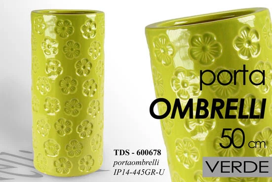 Set 3 Ombrelli Da Studio 84 Cm - Bianco, Argento, Oro E Nero | Per Fotografia Professionale E Home Studio