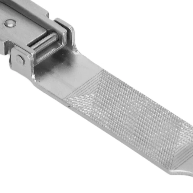 Support De Téléphone Ultra-fin Adhésif - En Alliage D'aluminium - Angle Réglable Jusqu'à 60° - Compatible Avec La Charge Sans Fil - Lot De 2
