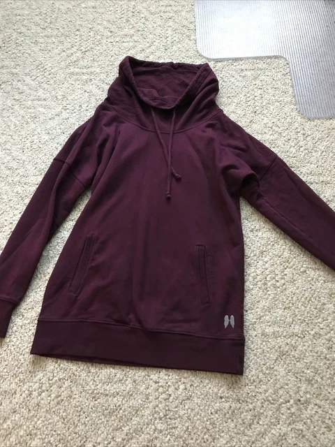 PINK Victoria Secret PINK Sweatshirt Size XS Pullover