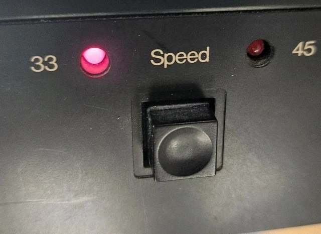Other Vintage A/V Parts & Accs, Vintage Parts & Accessories