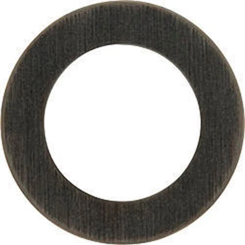T And D Machine Shim Washer - 1.0 OD x 5/8 ID x .045 0660-045