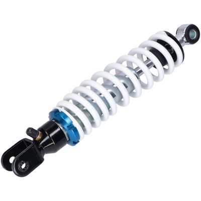 Sospensioni AMMORTIZZATORI FORZA SPORT GAS 295mm AGM APRILIA ATU BAJAJ Baotian beelin 