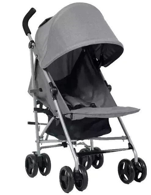 Cuggl hawthorn pushchair raincover shop