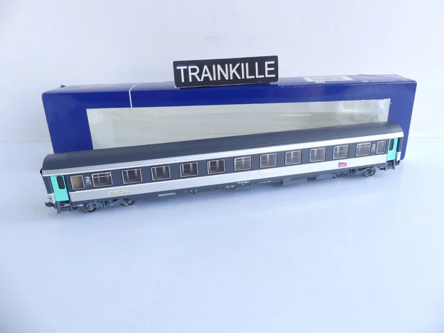 813048_5 813048_5
