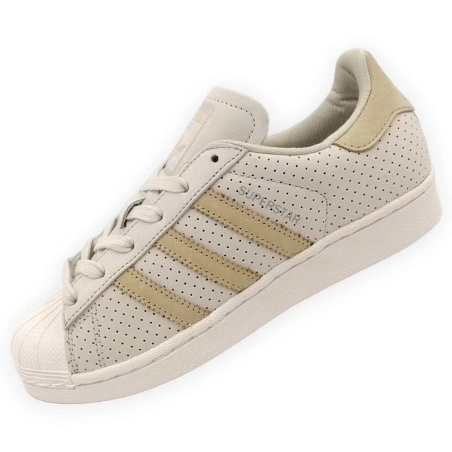Adidas superstar kinder 36 outlet