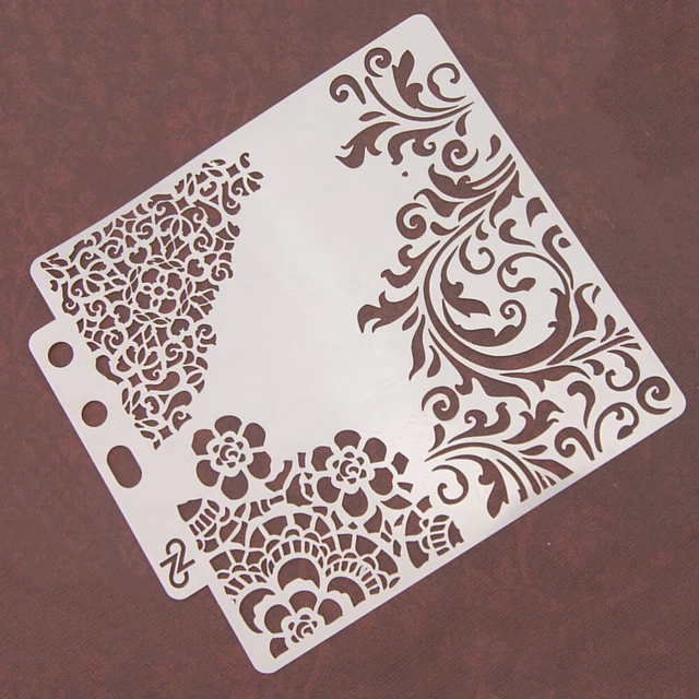 Cahier D'écriture Coloris Assortis Conquerant 32 Pages 90g 17 X 22 Cm