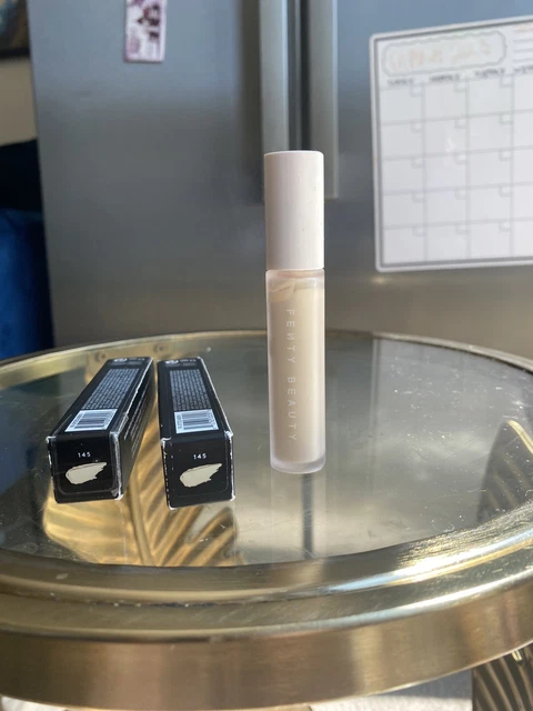 Fenty Beauty Pro Filtr Correttore touch istantaneo 145 x 2