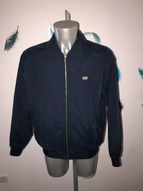 Taille 52 lacoste cheap