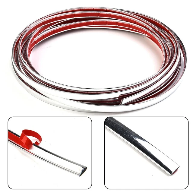 Set Doccia Incasso Con Termostato Modello GENOVA Colore Grigio Finitura Cromata Imex 84233022