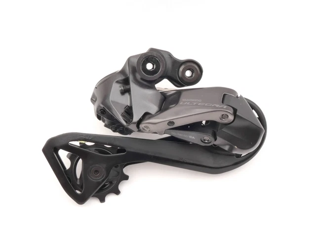 PARE CHOC AVANT CITROEN C4 2 PHASE 2 00007401VP EUR 320,00 - FR