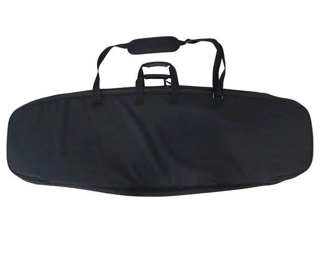 Housse wakeboard 149cm Jetpilot Transit Cover