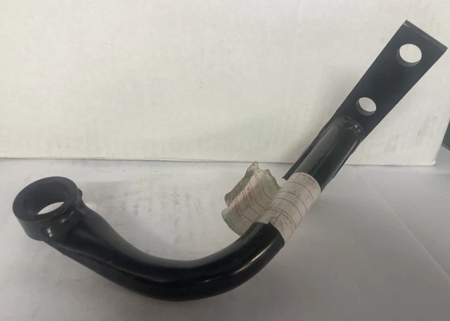 Volvo Penta Water Pump Bracket 857355