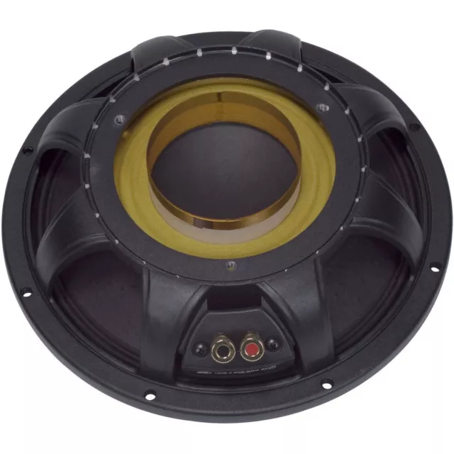 Peavey 1208-8 SPS BWX RB 12" Speaker Replacement Basket
