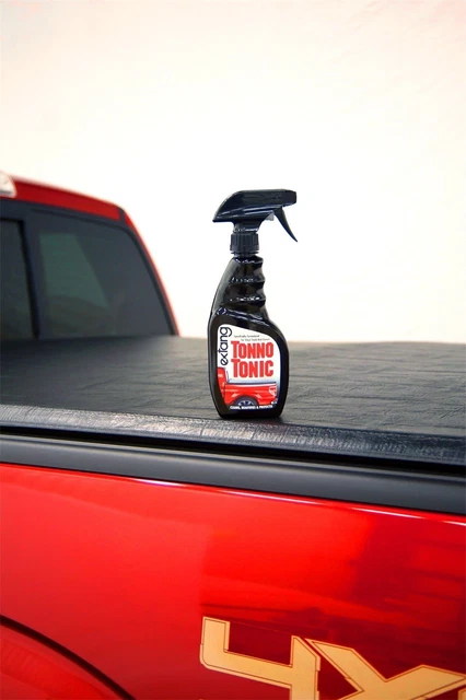 Vinyl Protectant EXTANG 1181