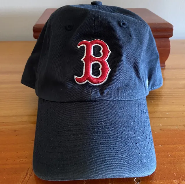 Boston Red Sox MLB New Era CITY CONNECT ALT2 2021 59Fifty Hat~Canary Yellow/ Blue