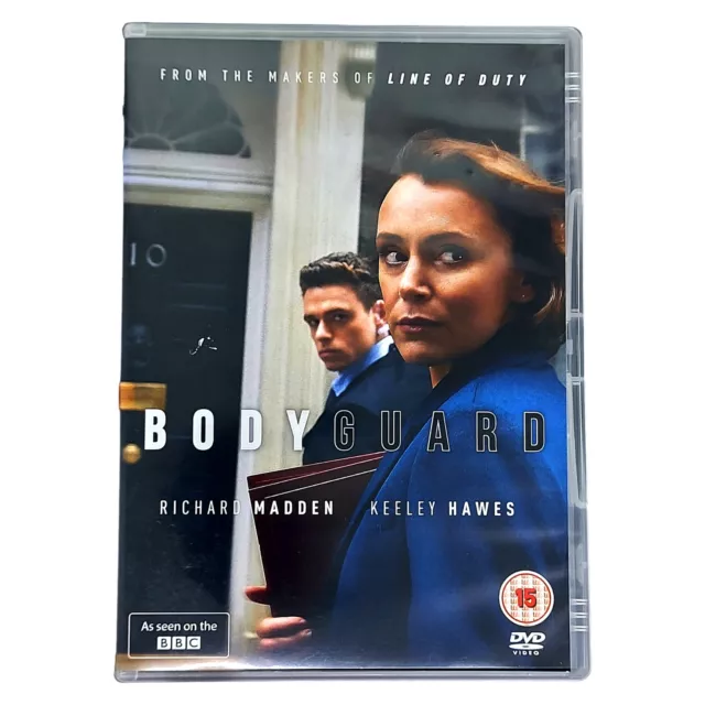 https://www.picclickimg.com/q20AAOSwjChlOh6y/Bodyguard-Season-1-R2-DVD.webp