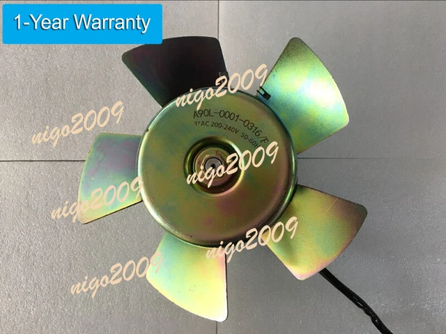 コクヨ品番 PP-A61010P81KDN54 インテシス60 全面クロスパネル コクヨ品番 PP-A61010P81KDN54 インテシス60 全面クロスパネル