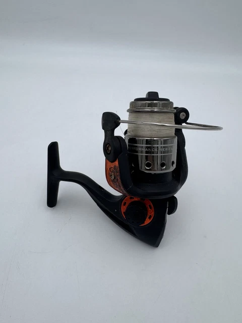 DAIWA - タトゥーラSV TW 6.3L サイトマップ検索