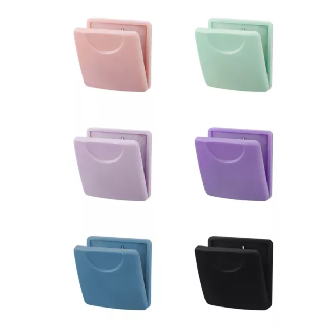 Fridges Clip for Metal Whiteboard Store Display Reminders Display