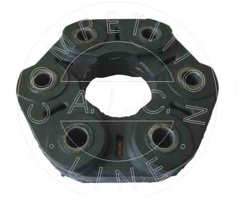 Silentbloc Arbre Transmission FKK Pour BMW X3 (E83) 3.0 D 218ch - Neuf En Emballage