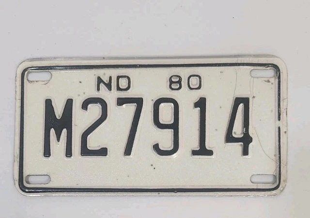 Other US Motorcycle Items, American, Motorcycles