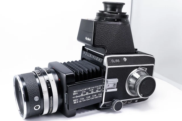 smc ペンタックス レンズ 5-15mm f2.8-4.5 ED AL IF Canon キャノン EF 75-300mm f4-5.6 III オートフォーカス 望遠レンズ