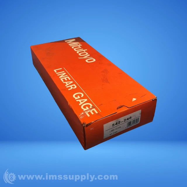 Analyzer Parts & Accessories, Analyzers & Data Acquisition