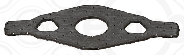 Guarnizione valvola aria secondaria ELRING 560.040 per CHEVROLET ALERO HHR