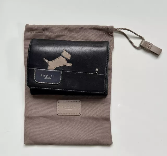 Amazon.com: RADLEY London Porchester Square Medium Satchel Bag for Women -  Leather Crossbody Bag, Ideal Medium Purse : Clothing, Shoes & Jewelry
