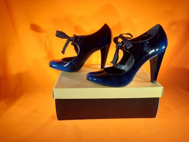 carvela mary jane shoes