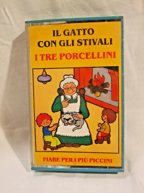 Da Shrek al Gatto con gli stivali: adesso il protagonista è il micio
