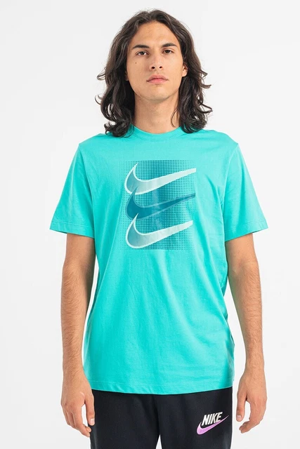 Maglie nike deals uomo porpora