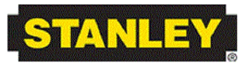 Stanley Side Mount Brackets for Barn Door Box Track (2pc Lot) 41-4900-XY2650 NEW 4