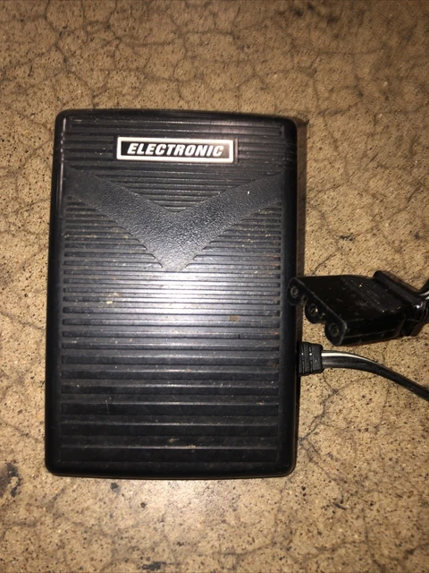 foot pedal workout machine